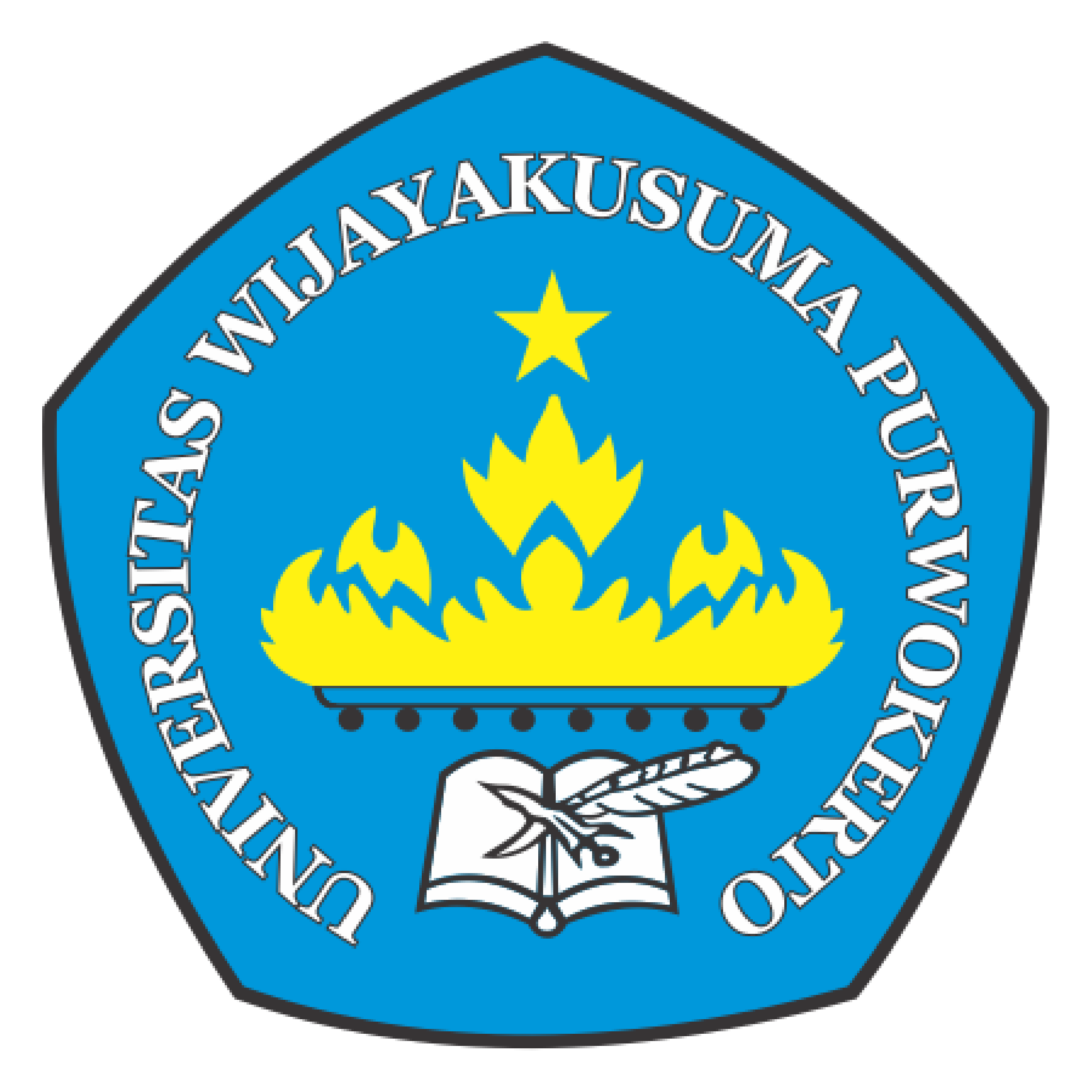 LOGO-LOGO_uwiku2.png